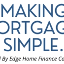 Edge Home Finance - Allison LeClercq