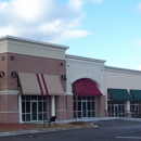 Shops at Hampton Oaks - Shopping Centers & Malls