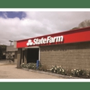 Dennis Keller - State Farm Insurance Agent - Insurance