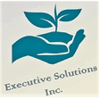 Executive Solutions Inc