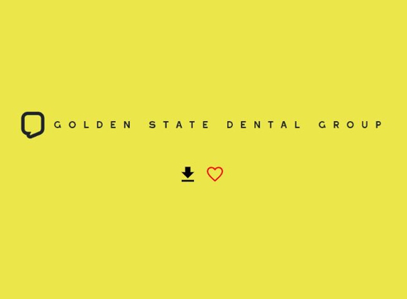 Golden State Dental Group - Compton, CA. children's dental