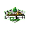 Mason Tree Service gallery