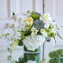 Darryl Wiseman Flowers - Florists