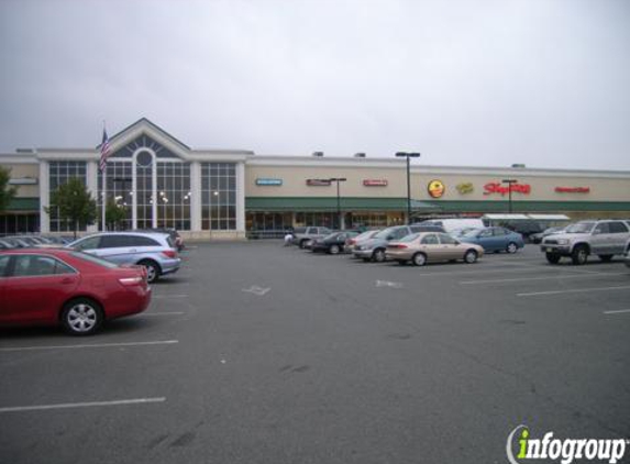 ShopRite - North Brunswick, NJ