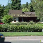 Clayton Valley Pet Hospital