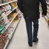 Target gallery