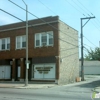 Robert G Kaucky & Associates gallery