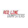 Red Line Dumpster Rental gallery