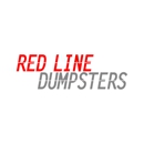 Red Line Dumpster Rental - Trash Containers & Dumpsters