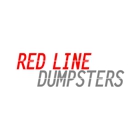 Red Line Dumpster Rental