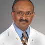 Dr. Joseph Gnanaprasad Rajendran, MD