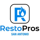 RestoPros of San Antonio - Mold Remediation