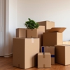 Lowell Expedited long-distance moving services gallery