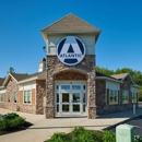 Atlantic Federal Credit Union - Credit Unions