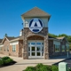 Atlantic Federal Credit Union