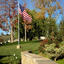 California LandCare Inc - Landscaping & Lawn Services