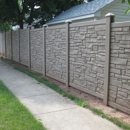 York Fence Co