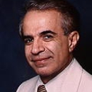 Dr. David Amir Atefi, MD - Physicians & Surgeons, Gastroenterology (Stomach & Intestines)