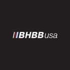 Bhbb Usa