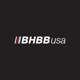 Bhbb Usa