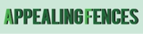 Appealing Fences - Fencing Contractors