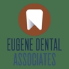 Eugene Dental Associates gallery