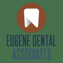Eugene Dental Associates - Dentists