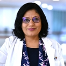 Shaveta Manchanda, MD - Physicians & Surgeons, Neurology