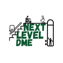Next Level DME