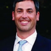 Dr. Christopher Toomey, DDS gallery