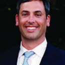Dr. Christopher Toomey, DDS - Dentists