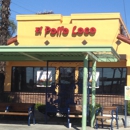 El Pollo Loco - Fast Food Restaurants