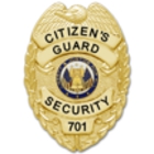 Citizen's Guard Security