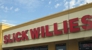 Slick Willie's Family Pool Hll - Pool Halls