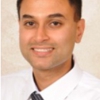 Dr. Gautam R Moorjani, MD gallery