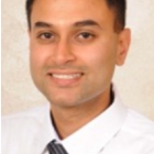 Dr. Gautam R Moorjani, MD