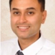 Dr. Gautam R Moorjani, MD