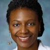 Amina Tene Watson, MD gallery