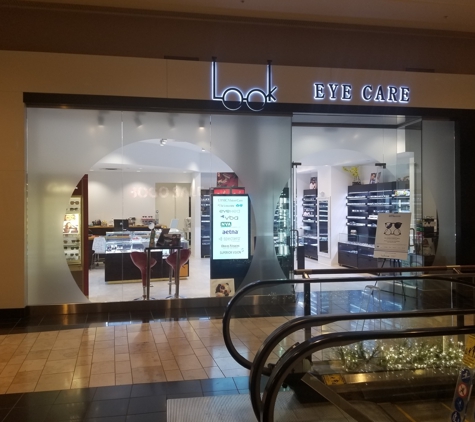 Look Eye Care - Pittsburgh, PA