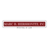 Marc B. Hershovitz, P.C. gallery