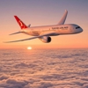 Delta Air Lines gallery