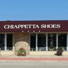 Chiappetta Shoes gallery