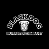 The Black Dog Dumpster Company gallery
