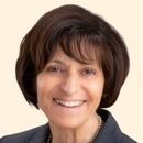 Judy Levendula, Counselor - Counseling Services