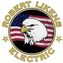 Robert Likens Electric - Electricians