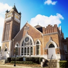 Main Street United Methodist