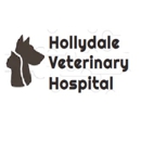 Hollydale Veterinary Hospital