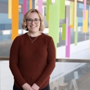 Lindsay Lauener, MSN, APRN-CNP - Nurses