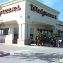 Walgreens - Pharmacies