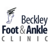 Beckley Foot & Ankle Clinic gallery